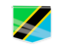 Tanzania