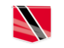 Trinidad And Tobago