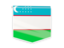 Uzbekistan