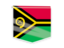 Vanuatu