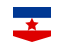 Yugoslavia