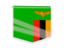 Zambia